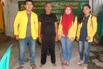 Perkuliahan Shift Mpu Tantular Kedoya Jakarta  Nomor 4