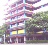 Perkuliahan Shift Mpu Tantular Kedoya Jakarta  Nomor Foto Home 4