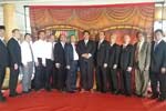 Perkuliahan Shift Mputantular B Nomor 10