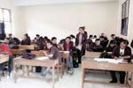 Perkuliahan Shift Mputantular B Nomor 2