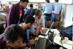 Perkuliahan Shift Mputantular B Nomor 7